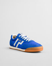 Beylana-mokkatennarit