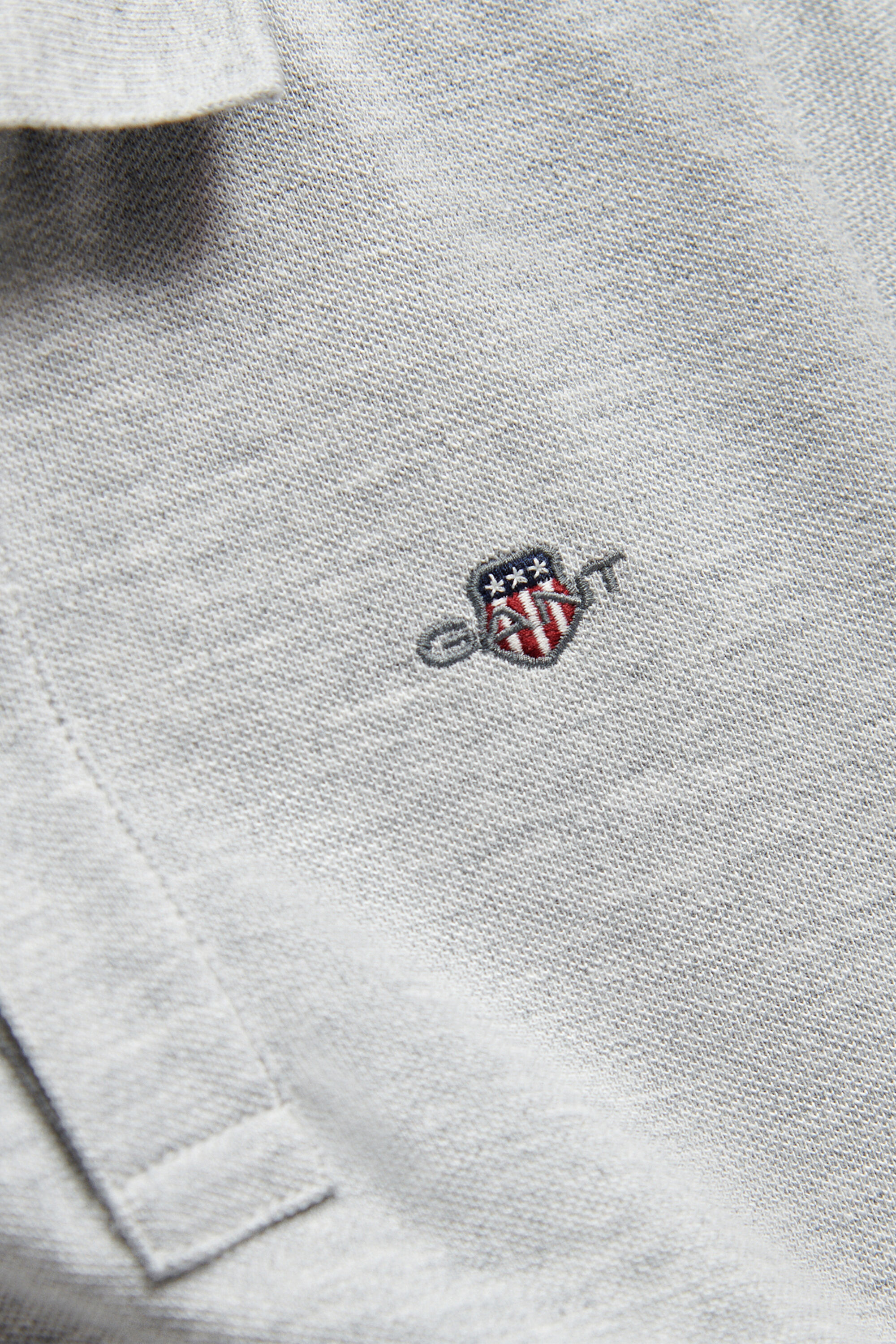 Kids-malliston Shield-pikeepaita