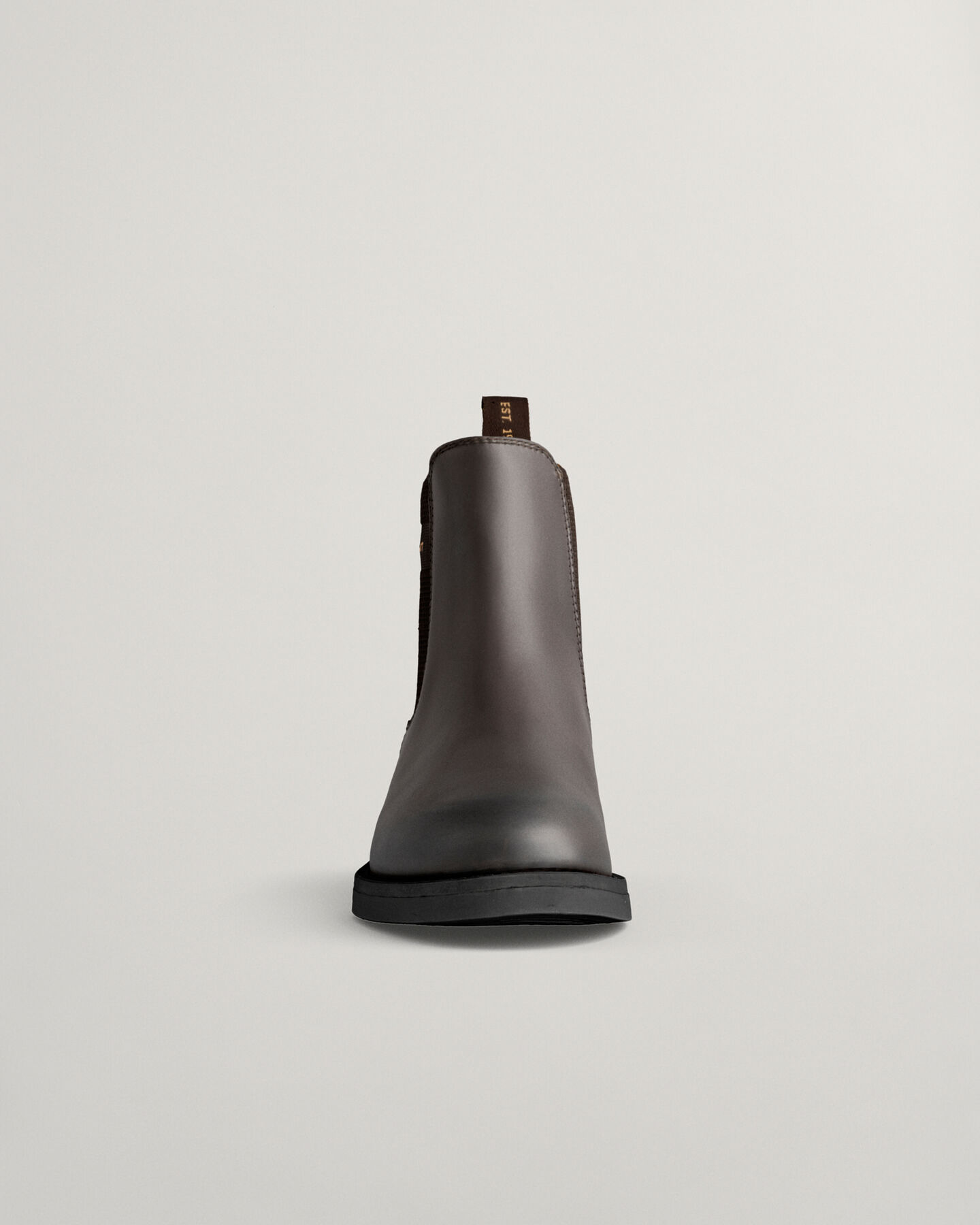 Prepdale Mid ‑nilkkurit