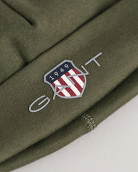 Baby-malliston Archive Shield ‑body ja ‑pipo