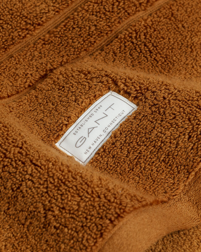 Premium-pyyhe (70 cm x 140 cm)