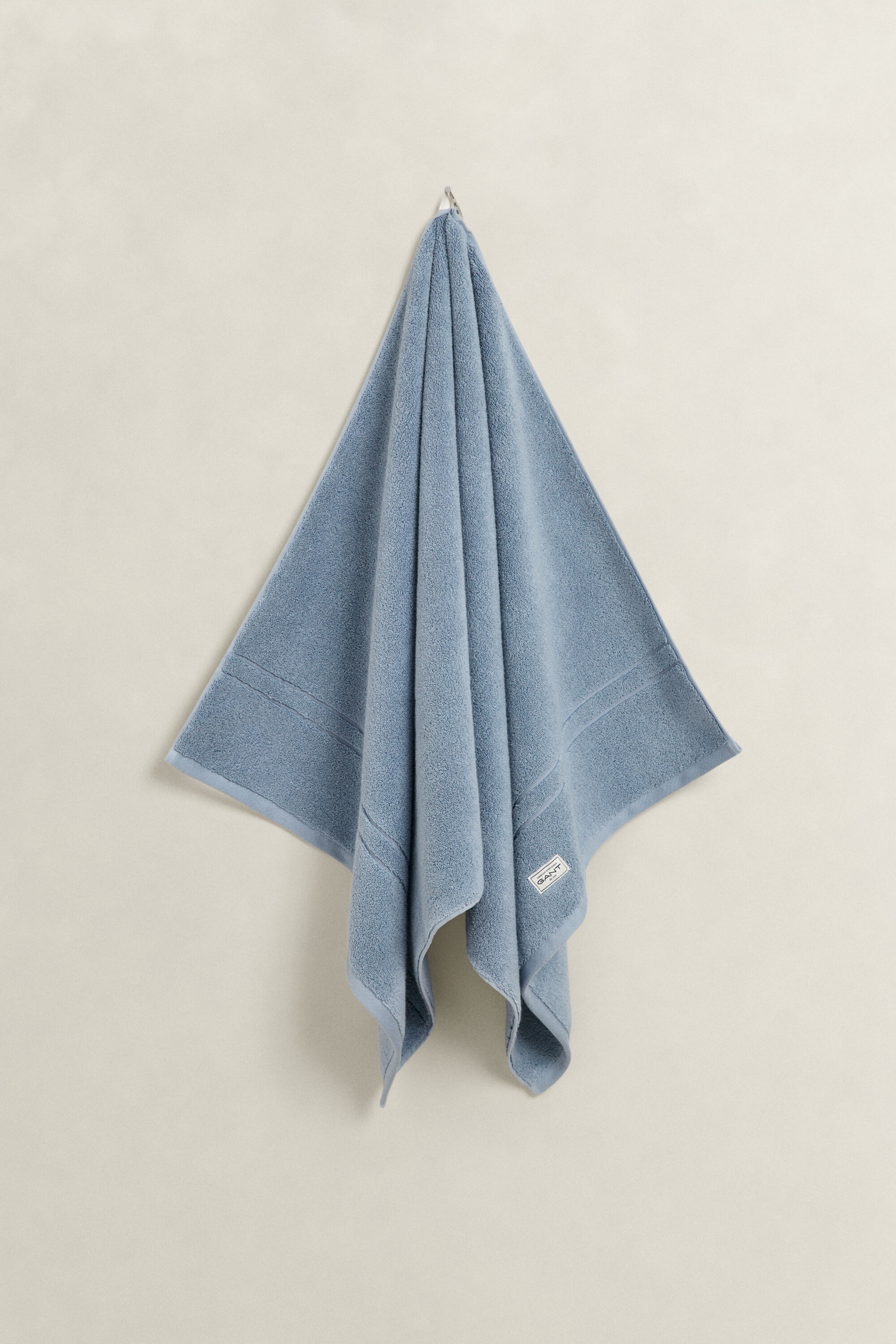 Premium-pyyhe (70 cm x 140 cm)