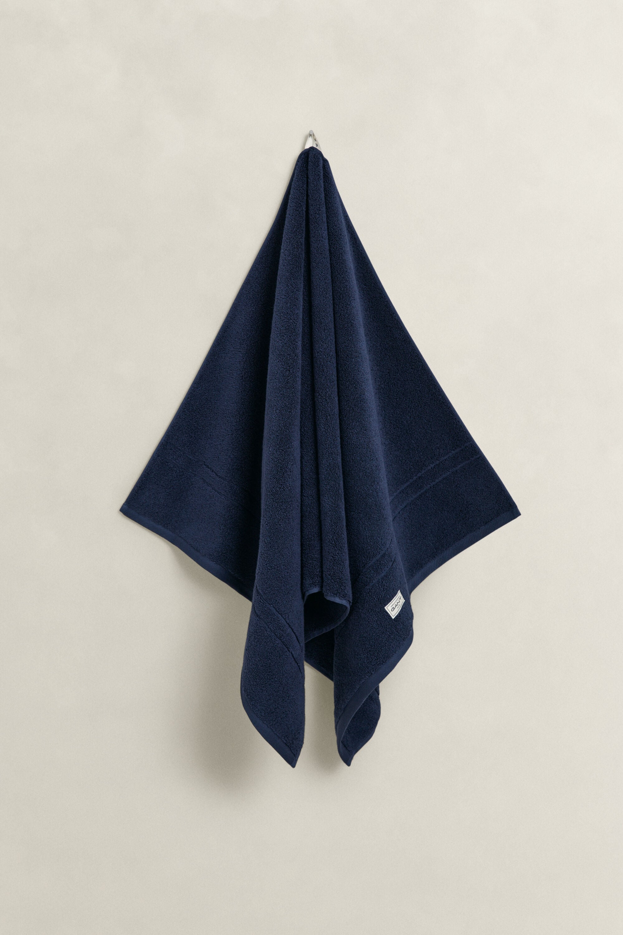 Premium-pyyhe (70 cm x 140 cm)