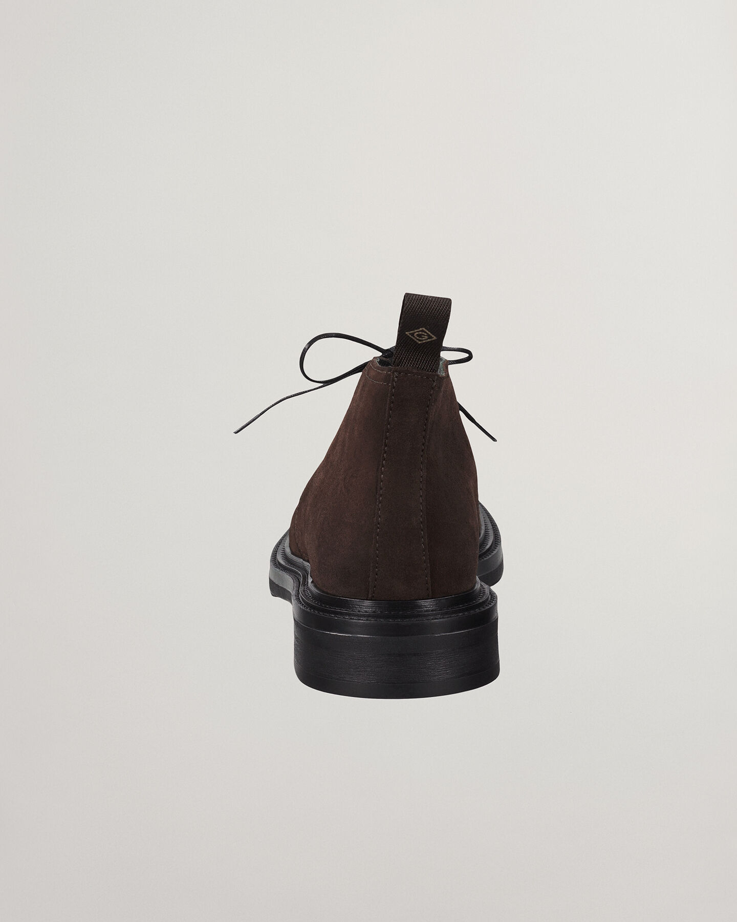 Fairwyn Mid ‑nilkkurit