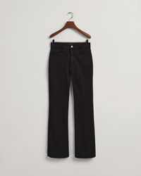 Levenev&auml;t v&auml;rj&auml;tyt farkut