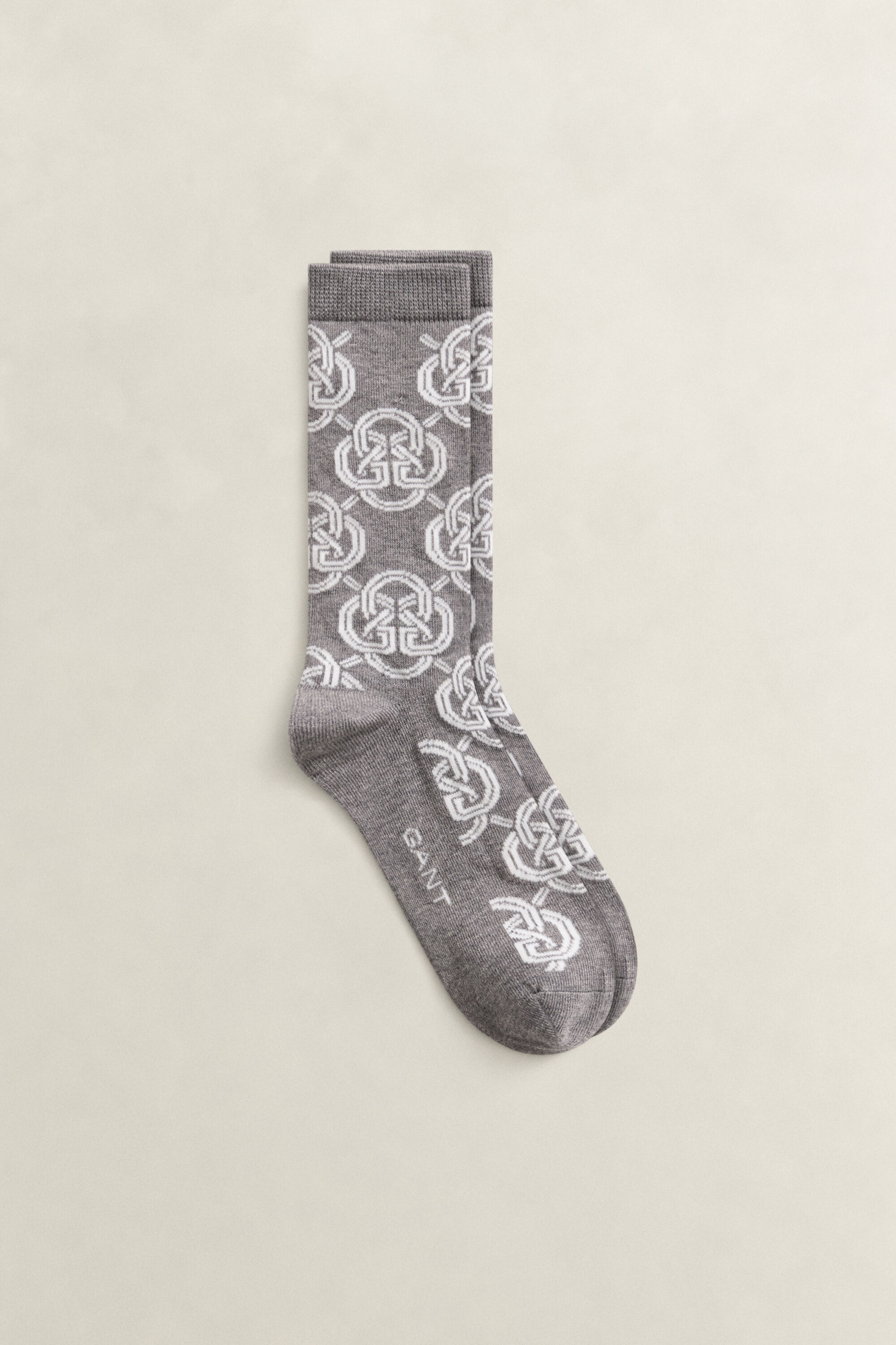 Monogram-sukat
