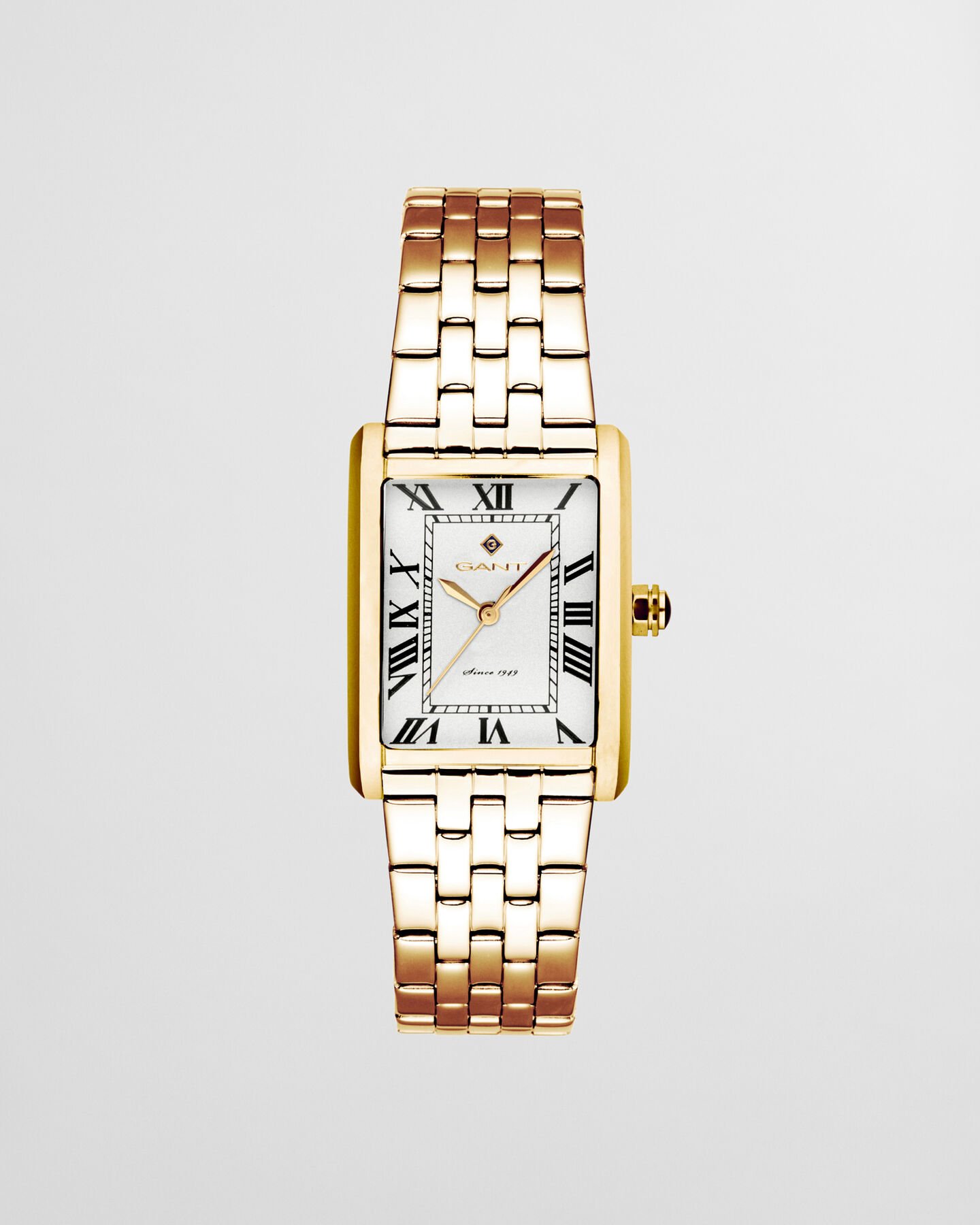 Rhode Island Heritage ‑rannekello