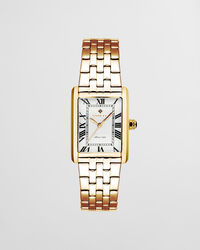 Rhode Island Heritage ‑rannekello