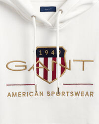 Archive Shield ‑collegehuppari