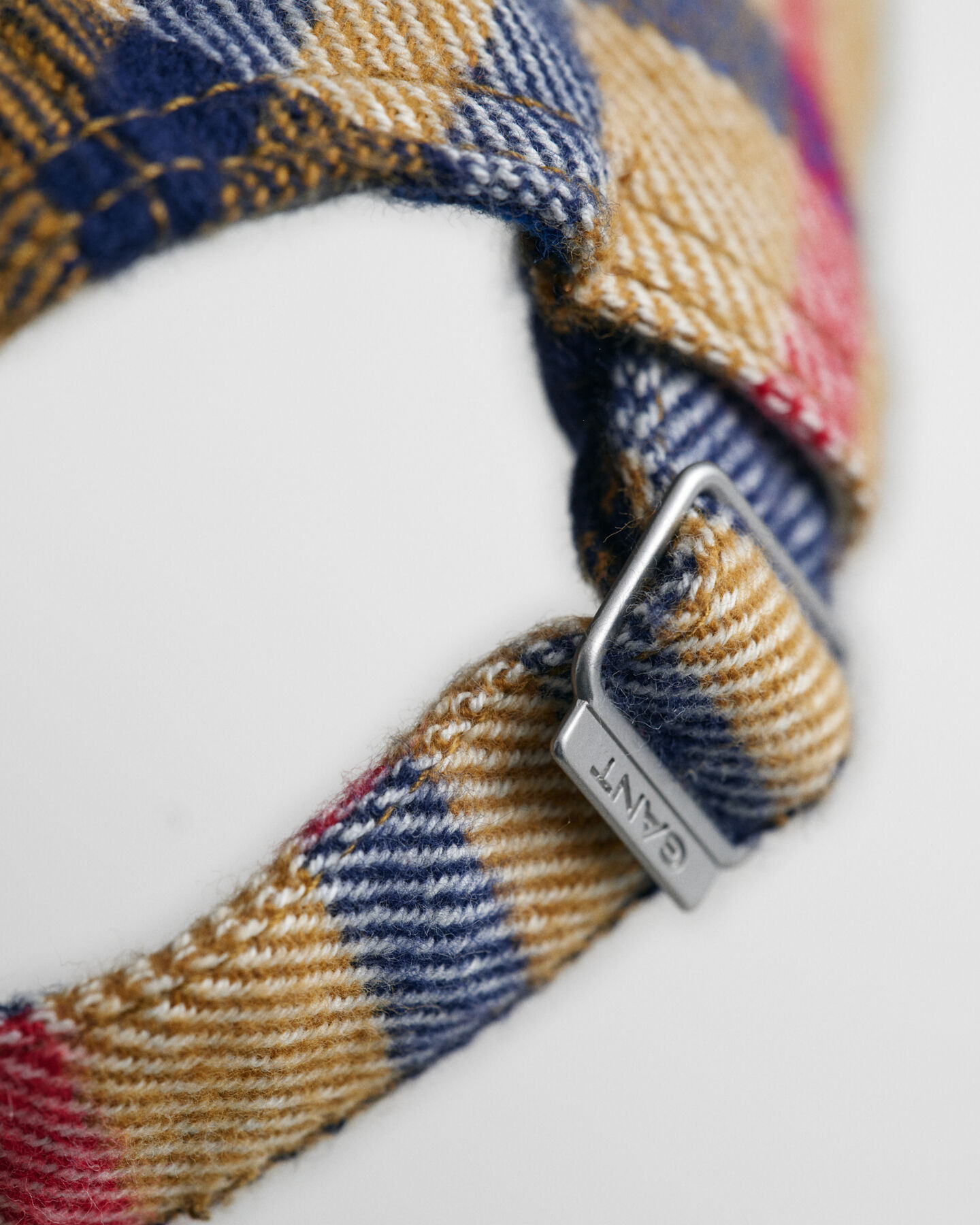 Lumberjack-lippalakki