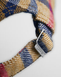 Lumberjack-lippalakki