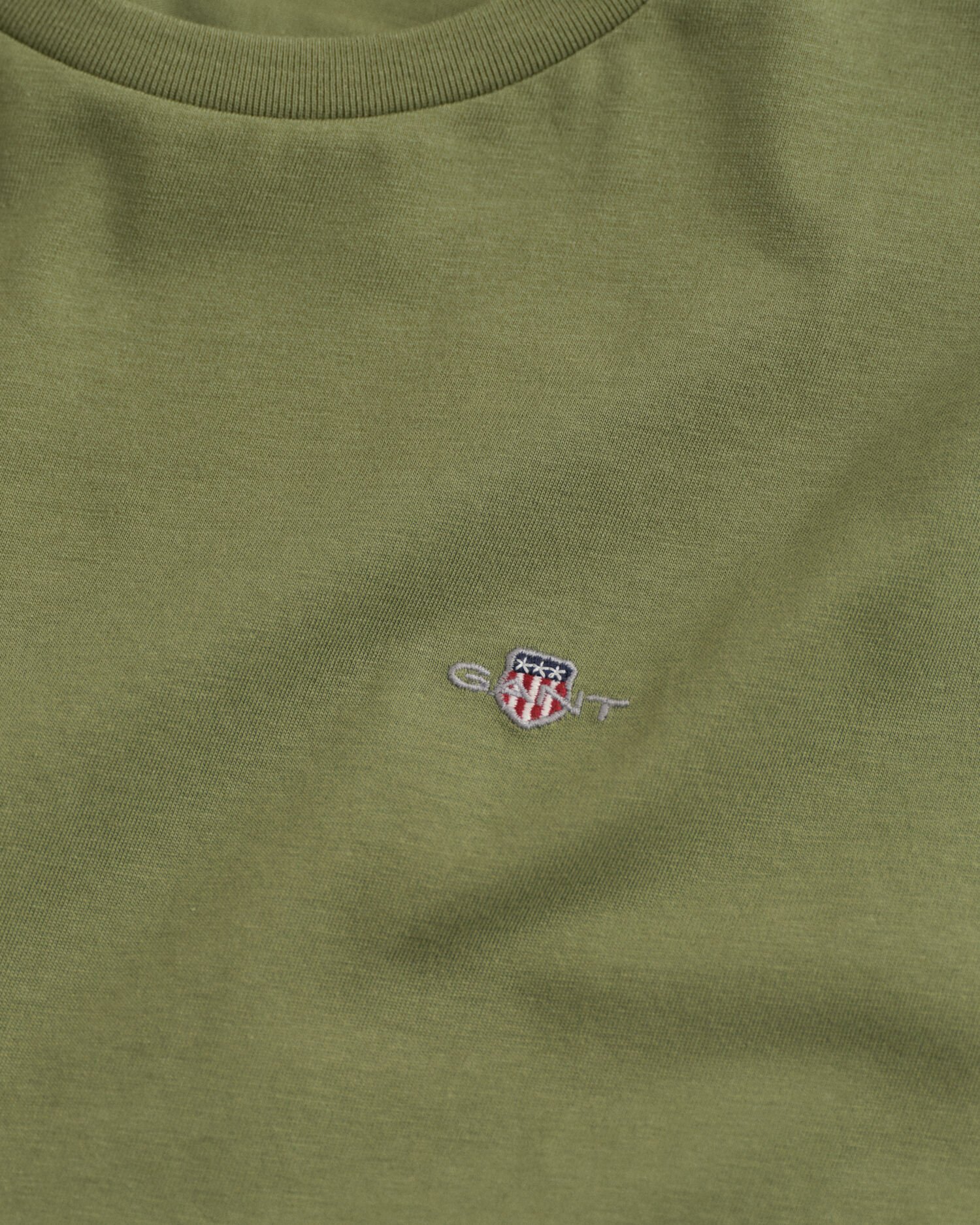 Teens-malliston Shield-t‑paita