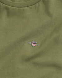 Teens-malliston Shield-t‑paita