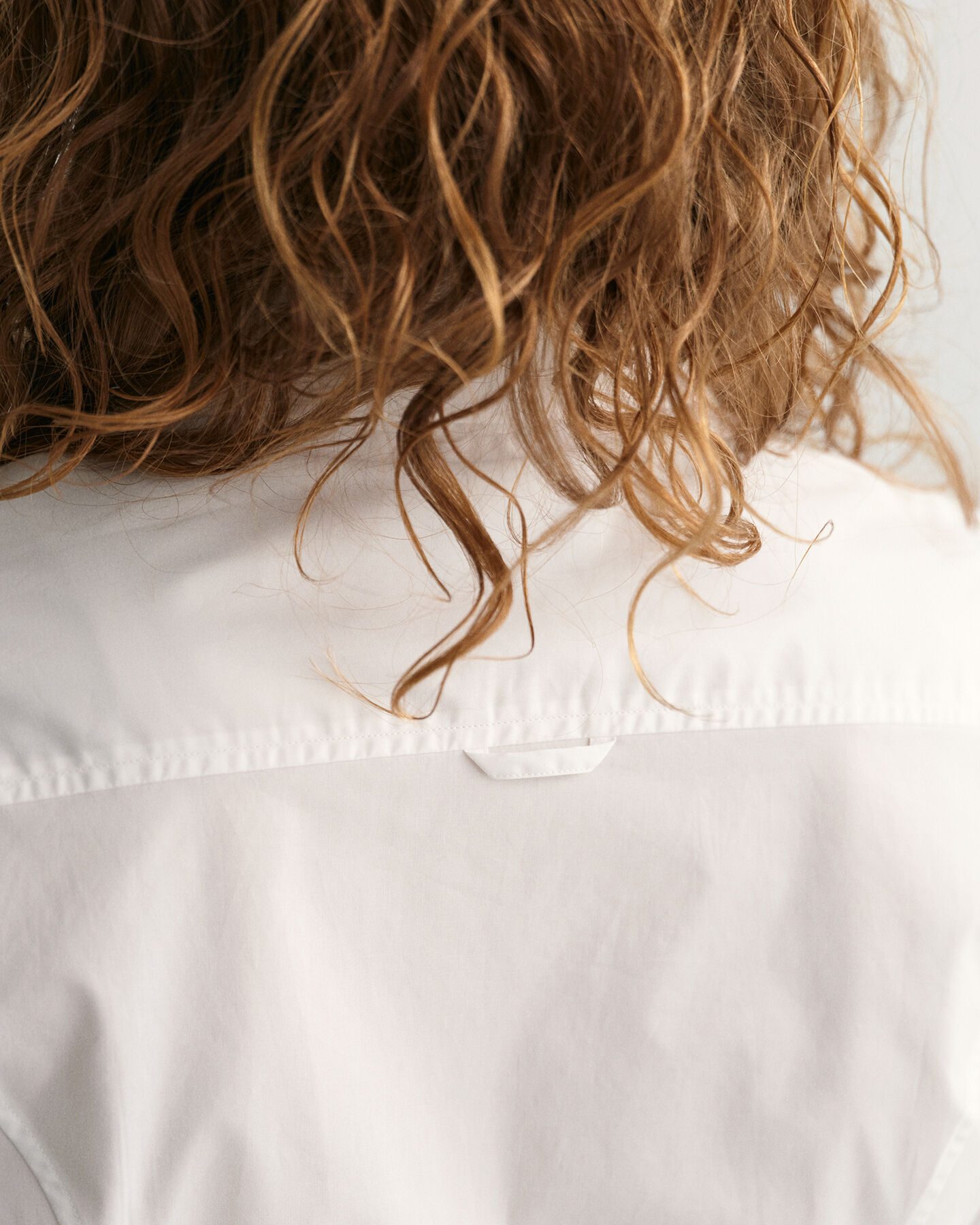 Regular fit ‑mitoitettu Darts-paita