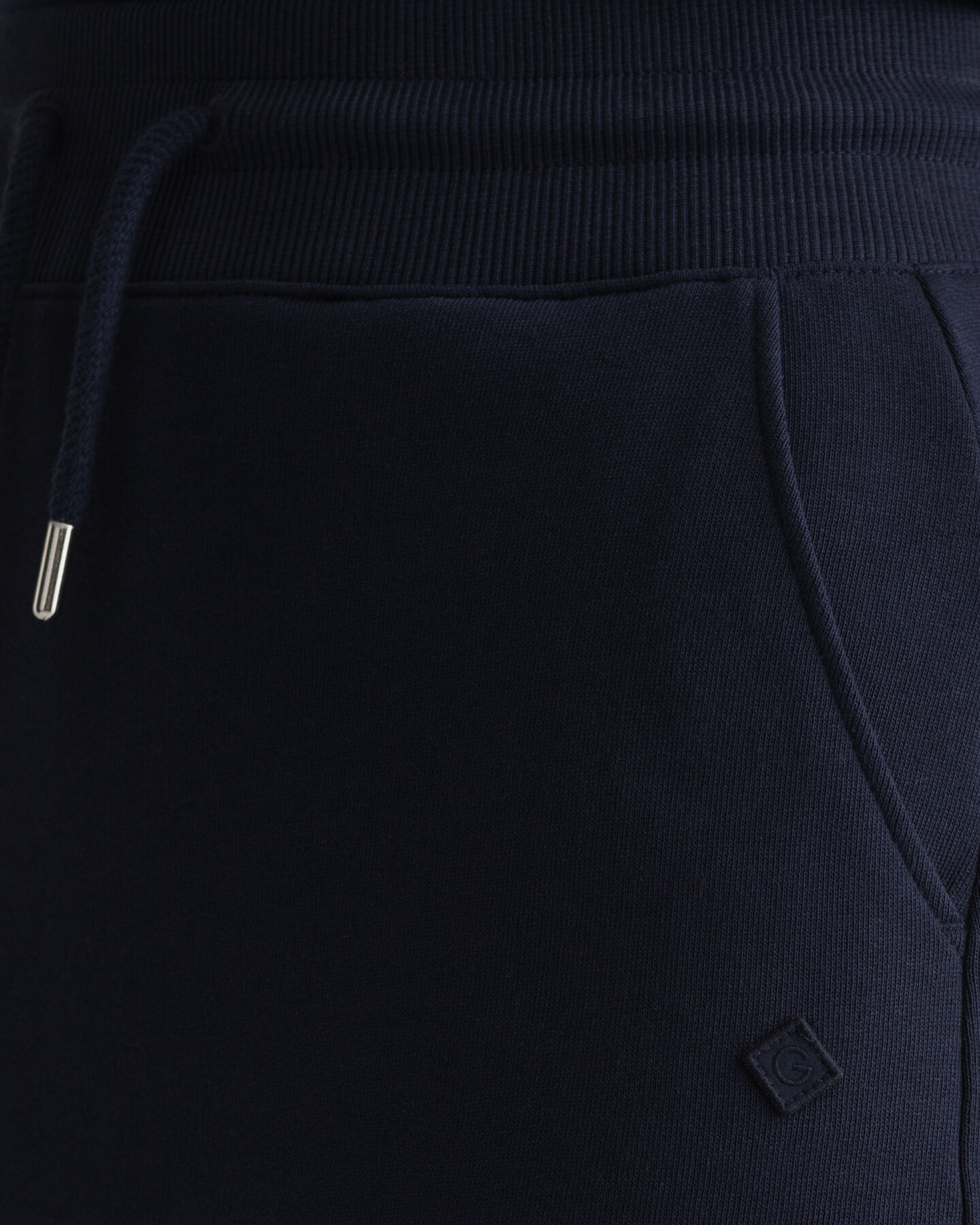 Icon G Essential ‑jerseyhame