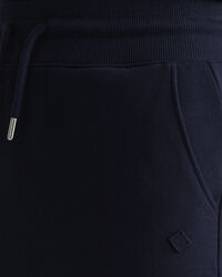 Icon G Essential ‑jerseyhame