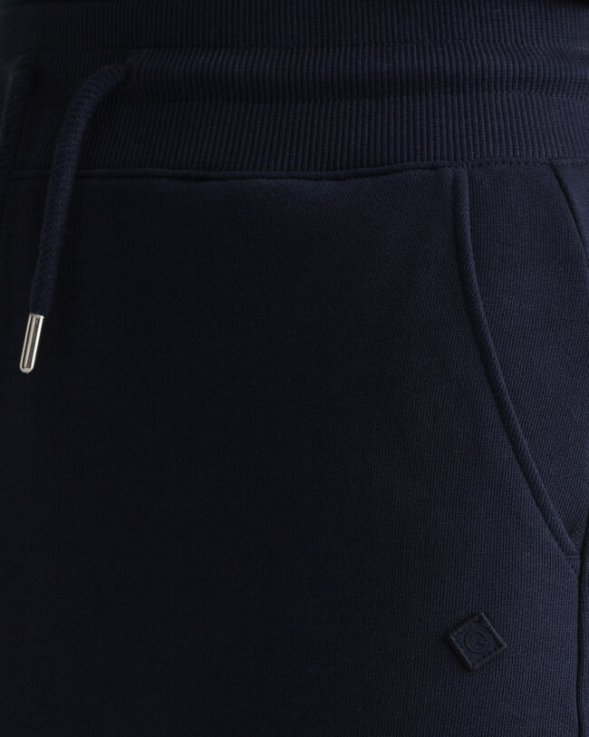 Icon G Essential ‑jerseyhame