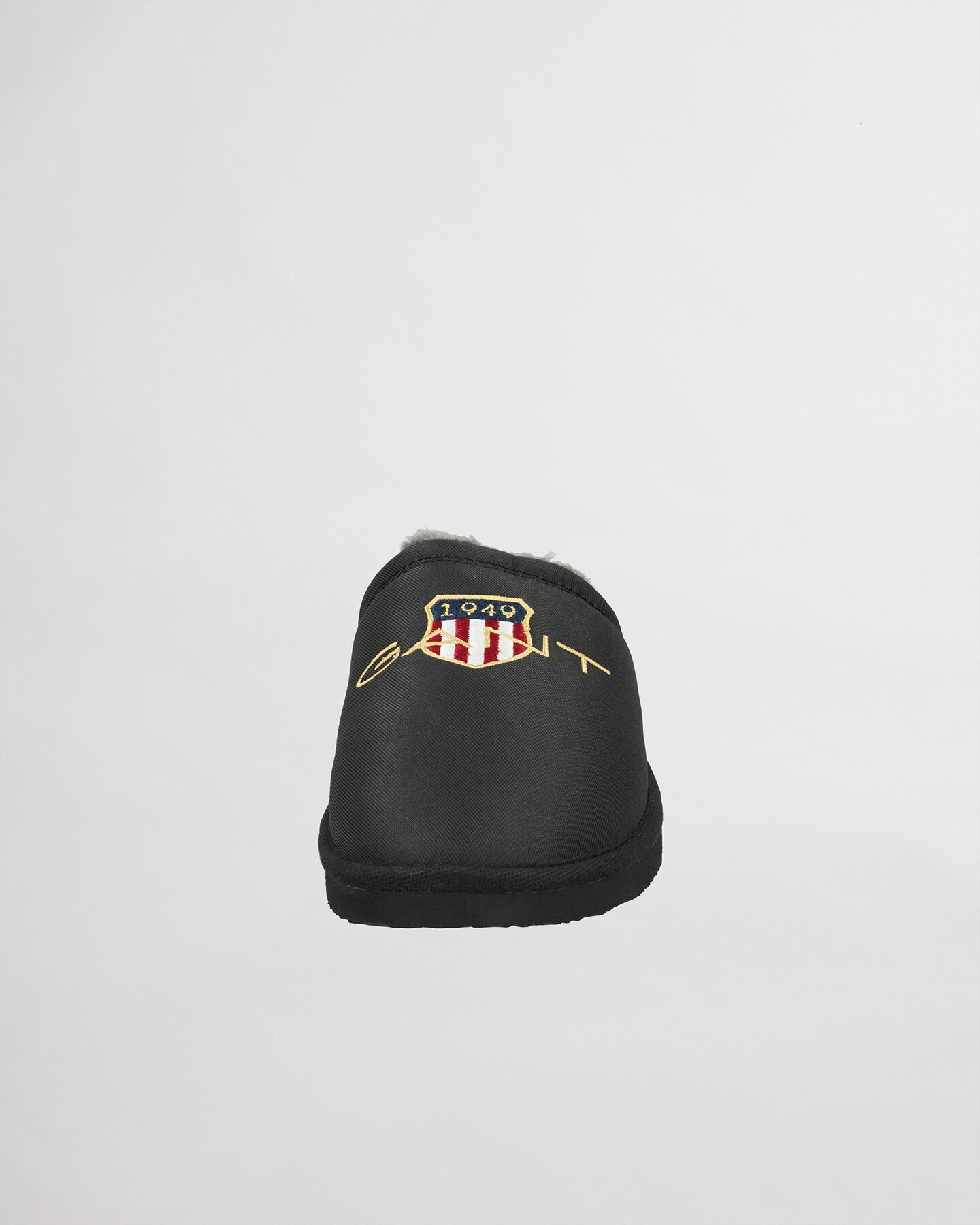 Tamaware-kotitohvelit