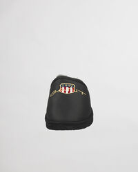 Tamaware-kotitohvelit