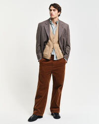 Napitettava villaliivi