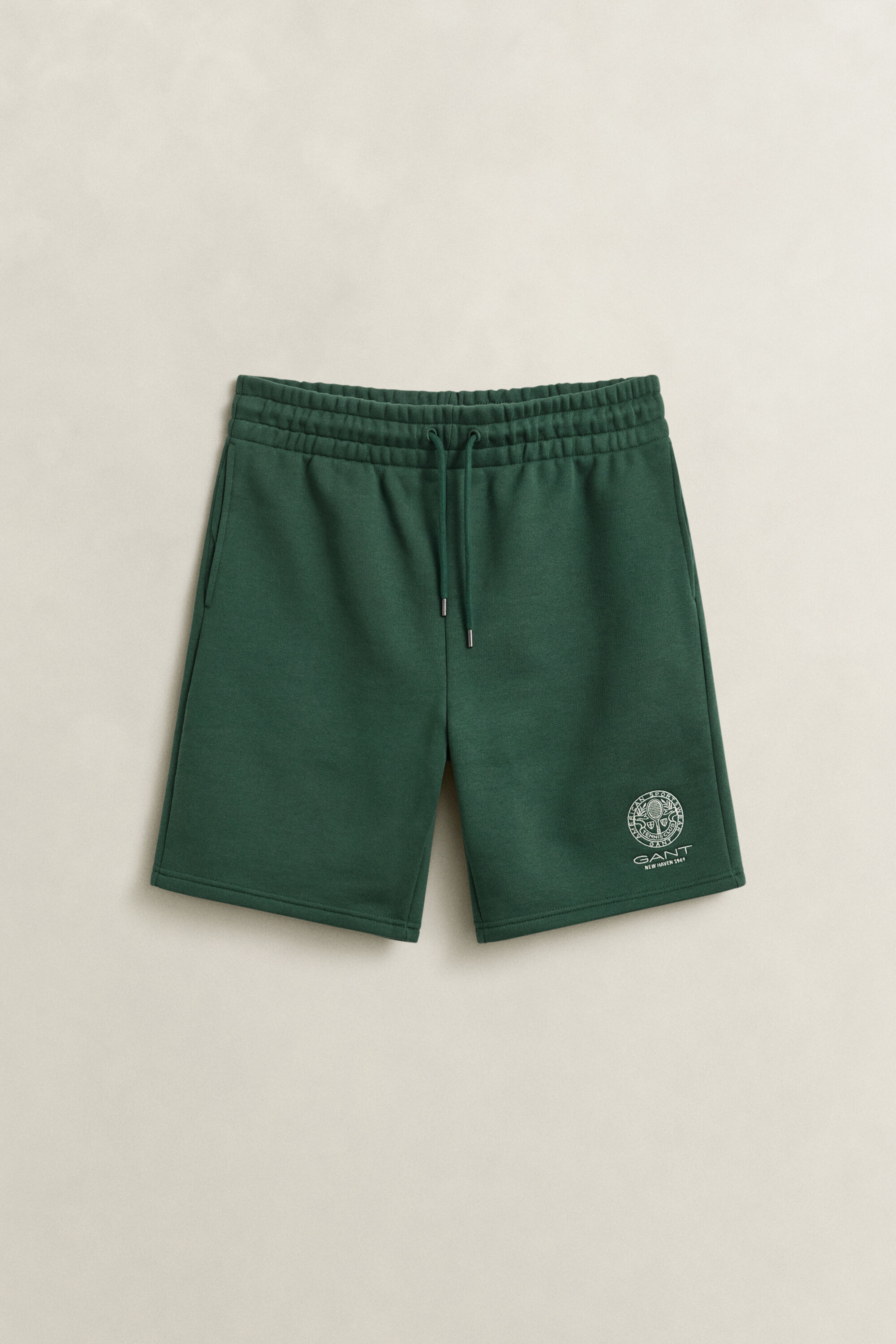 Båstad Tennis -collegeshortsit