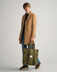 Classic-villakangastakki