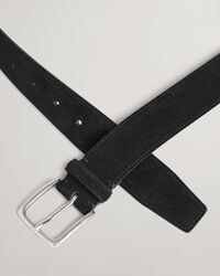 Classic-mokkanahkavy&ouml;