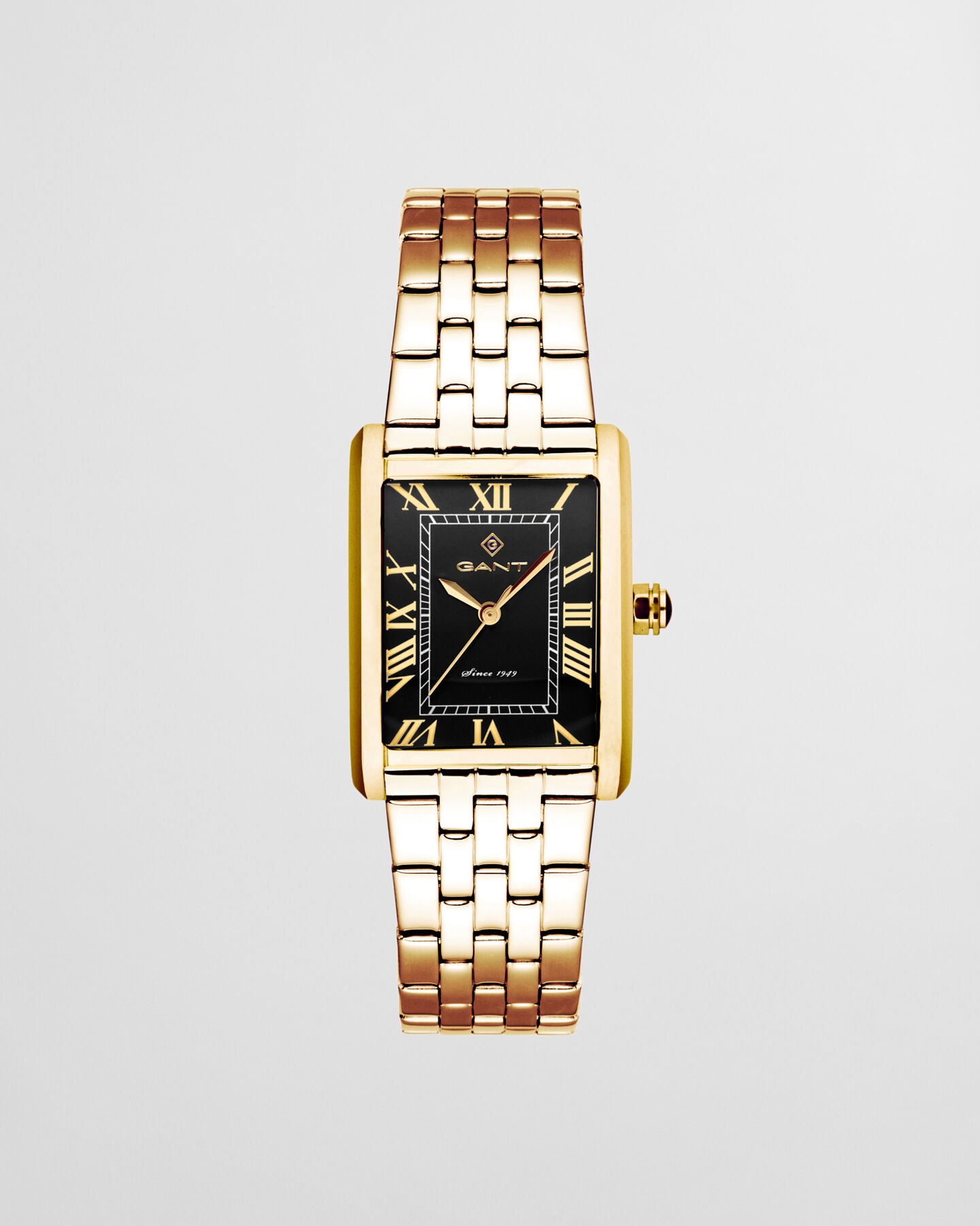 Rhode Island Heritage ‑rannekello