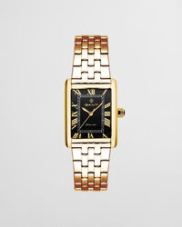 Rhode Island Heritage ‑rannekello