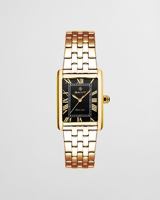 Rhode Island Heritage ‑rannekello