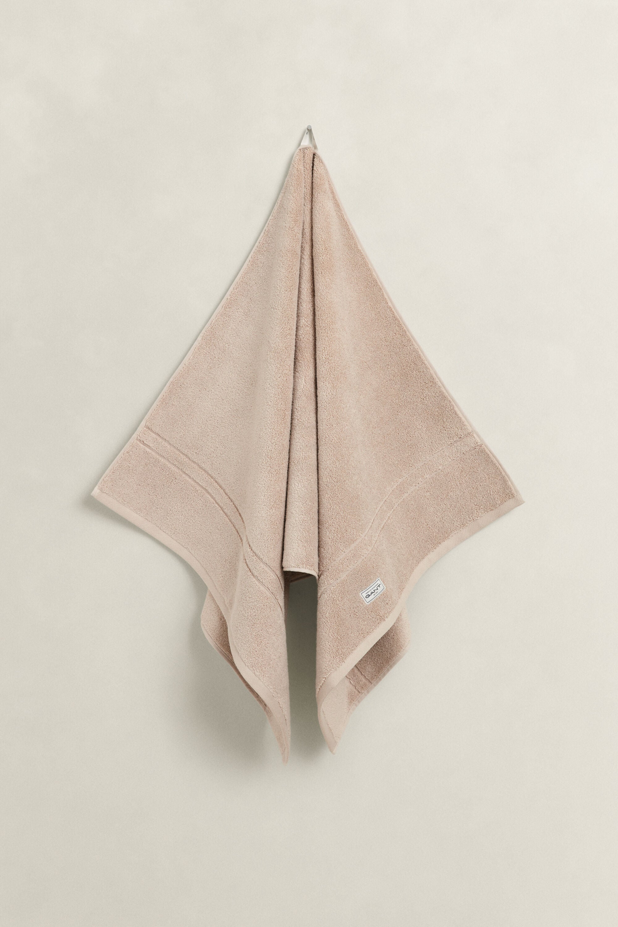 Premium-pyyhe (70 cm x 140 cm)