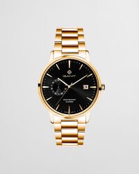 East Hill ‑rannekello