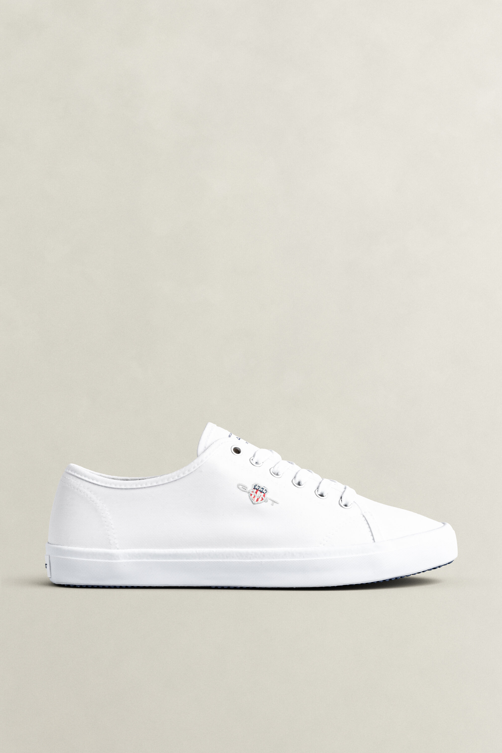 Pillox-tennarit puuvillatvilliä