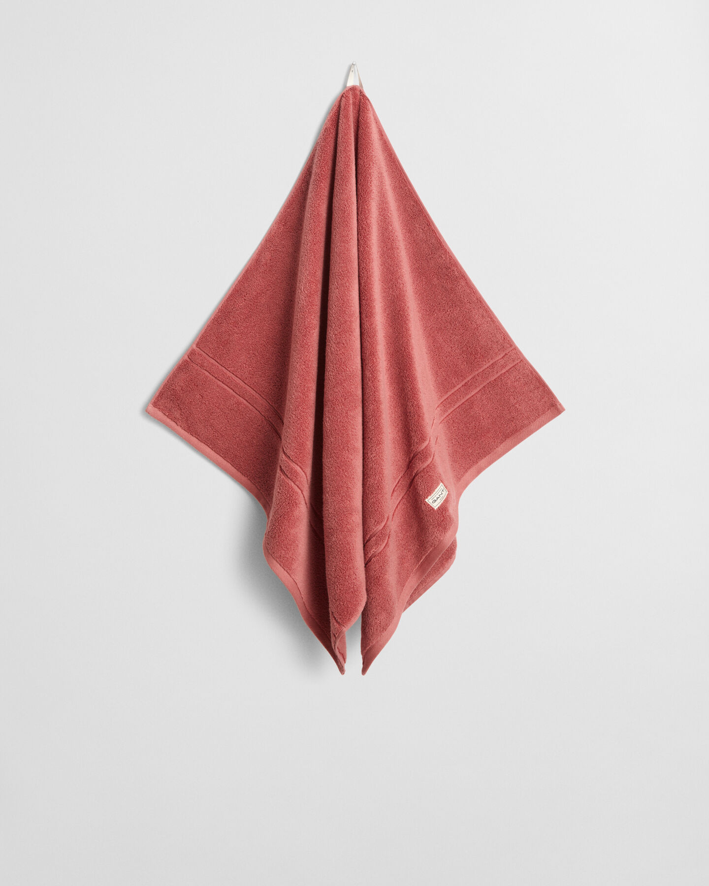 Premium-pyyhe (50 cm x 100 cm)