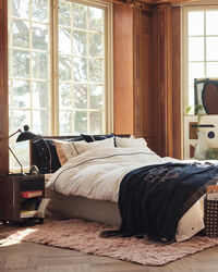 Monogram-torkkupeitto