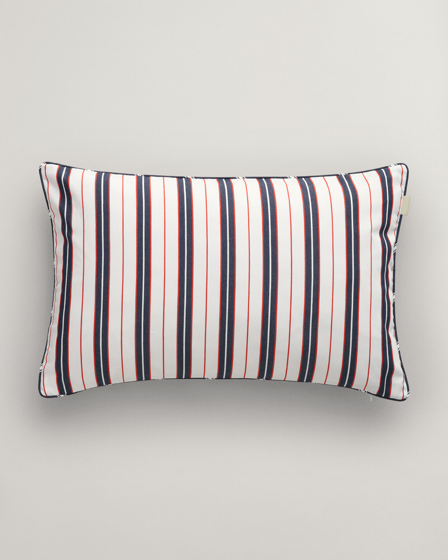 Mixed Striped ‑tyynynpäällinen