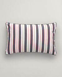 Mixed Striped ‑tyynynpäällinen