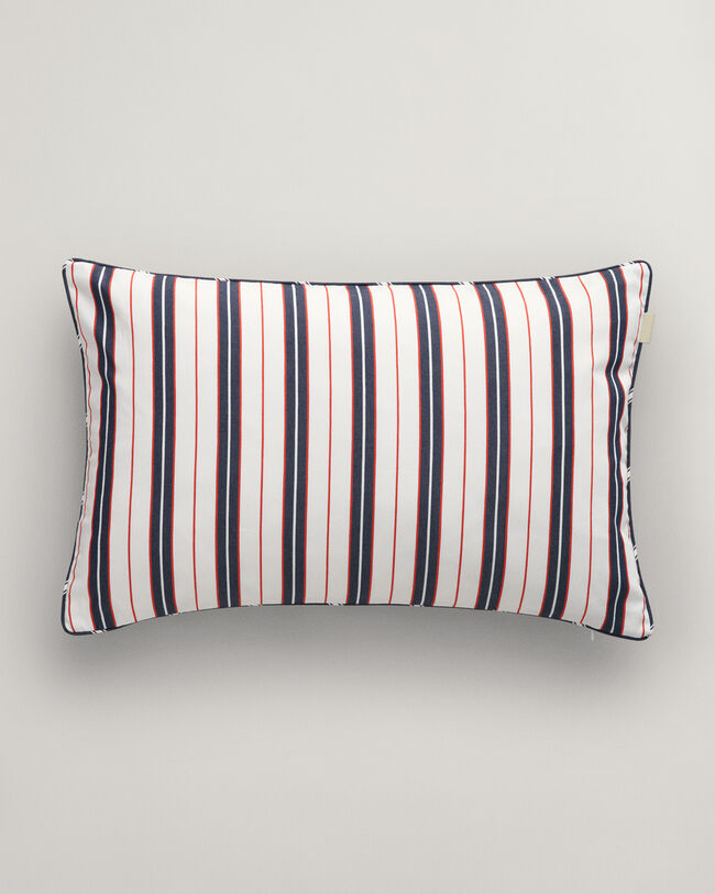 Mixed Striped ‑tyynynpäällinen