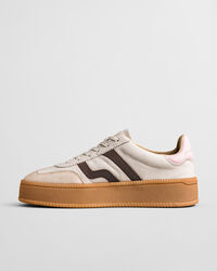 Cuzmani-mokkatennarit