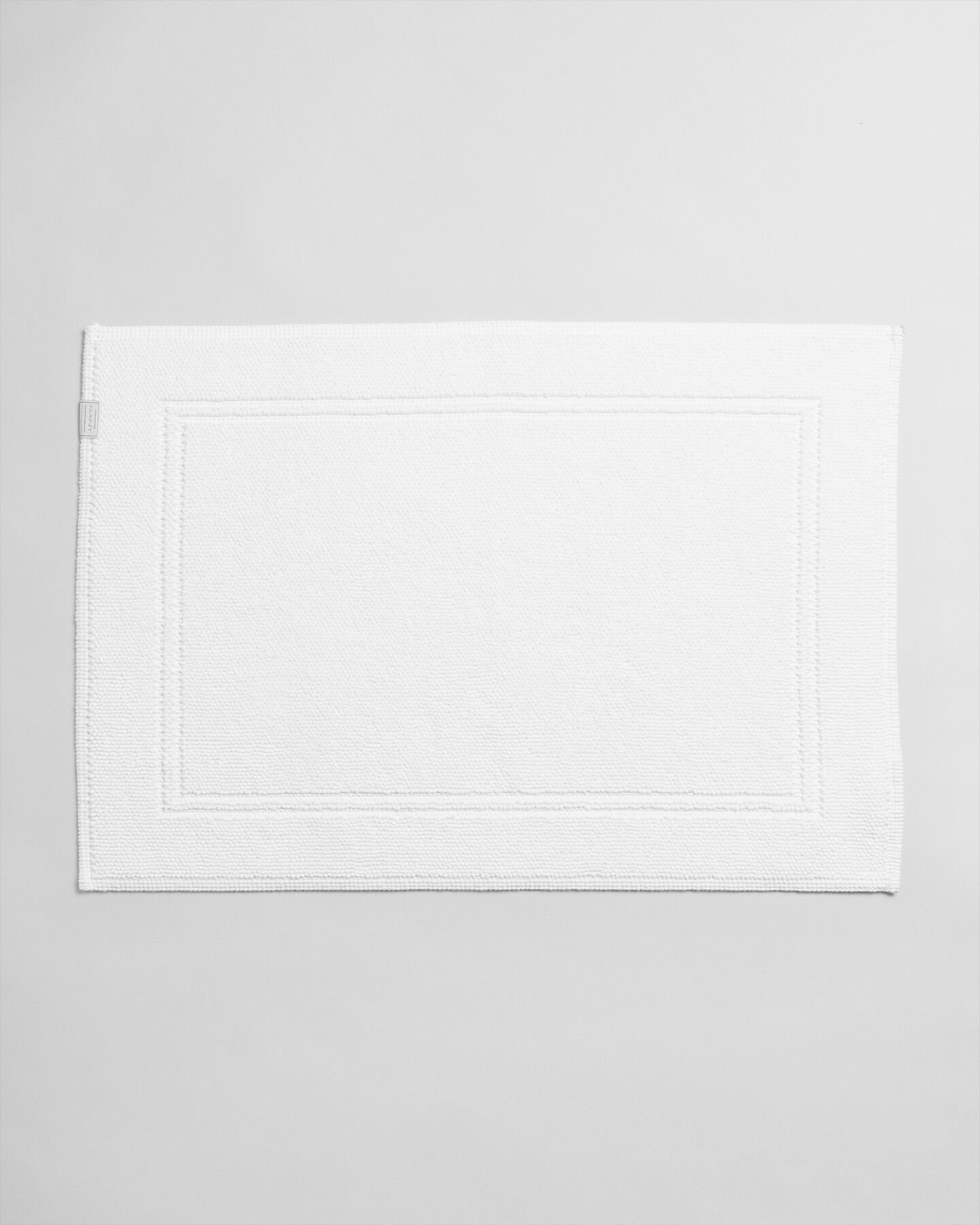 Kylpyhuoneen matto (60&nbsp;cm x 90&nbsp;cm)