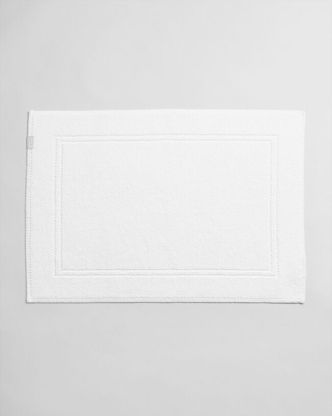 Kylpyhuoneen matto (60&nbsp;cm x 90&nbsp;cm)