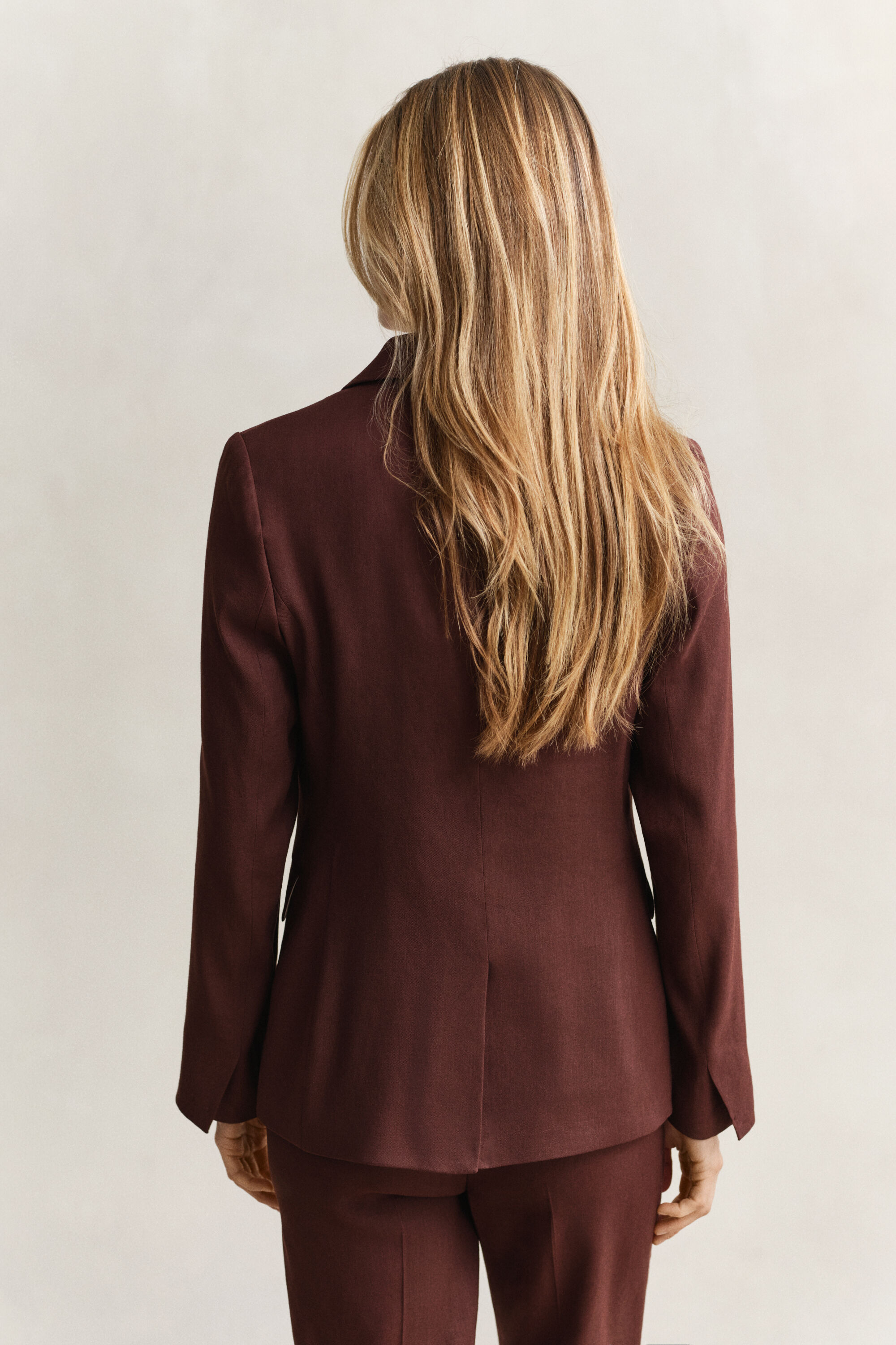 Joustava pellavableiseri