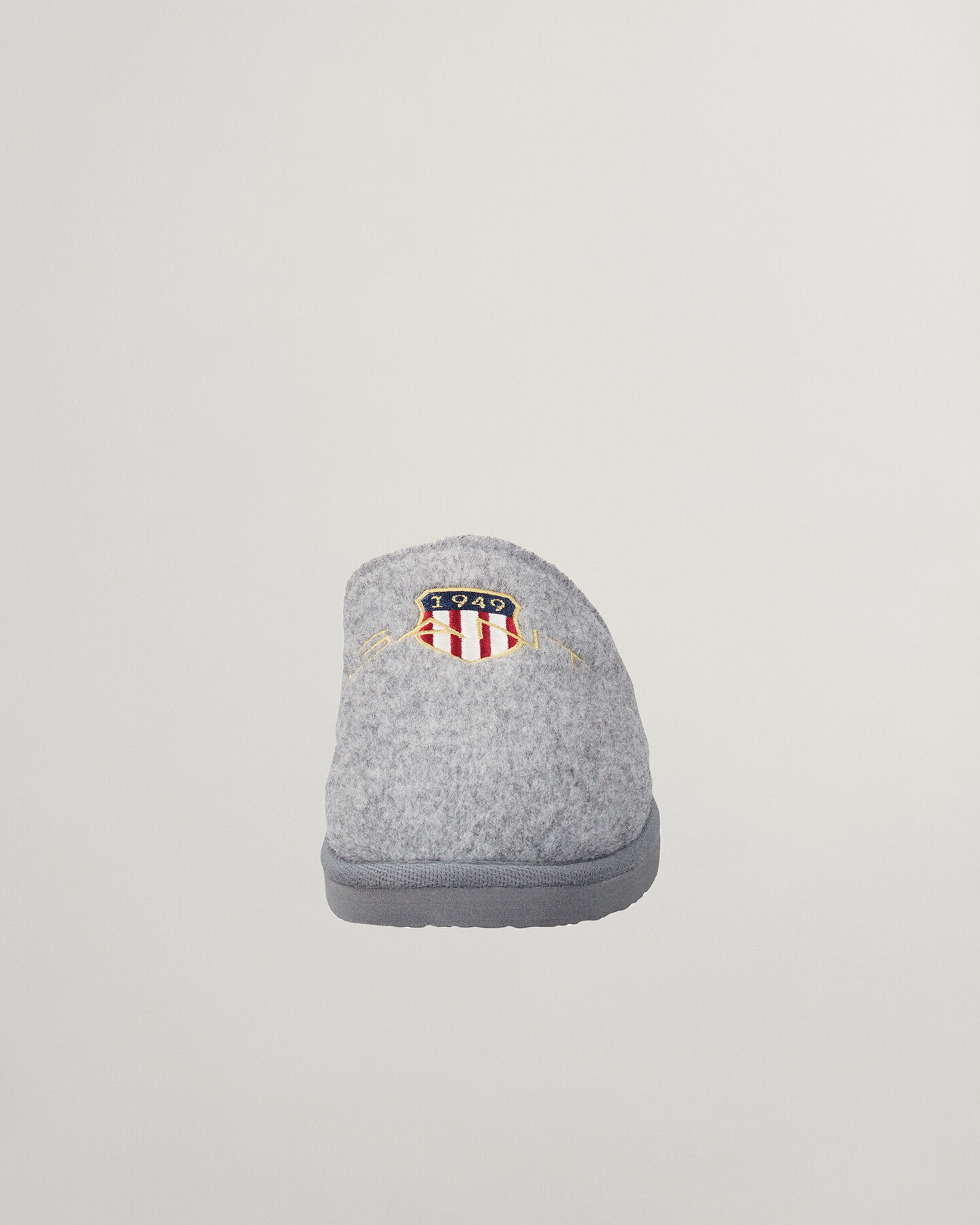 Tamaware-kotitohvelit