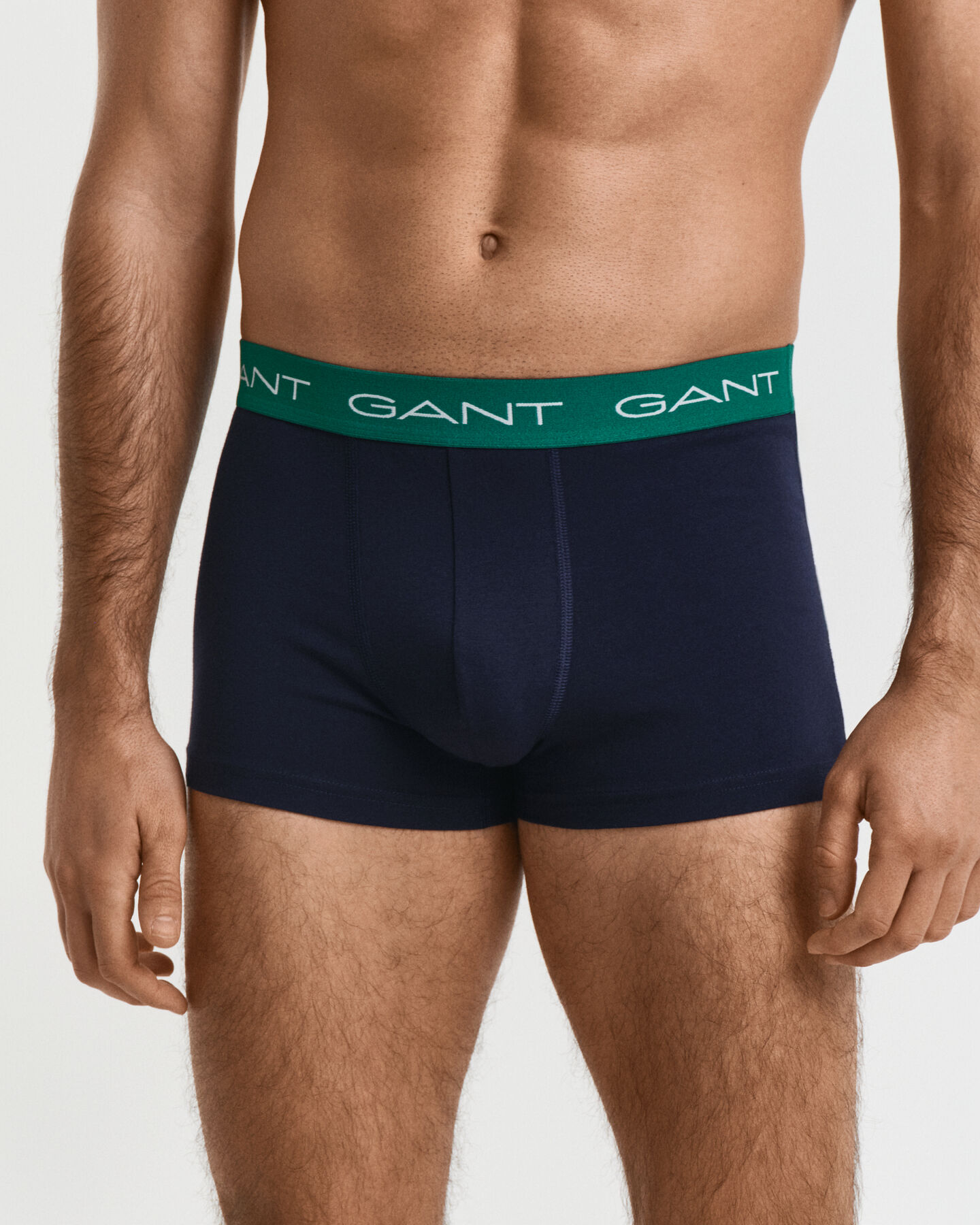 Mixed-bokserit (3 kpl)