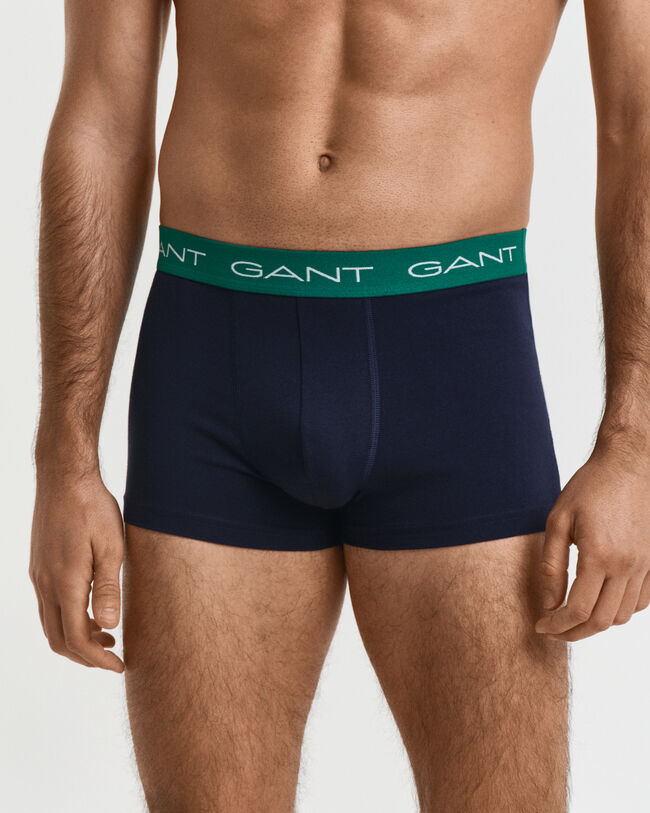 Mixed-bokserit (3 kpl)