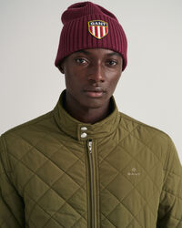 Windcheater-tikkitakki