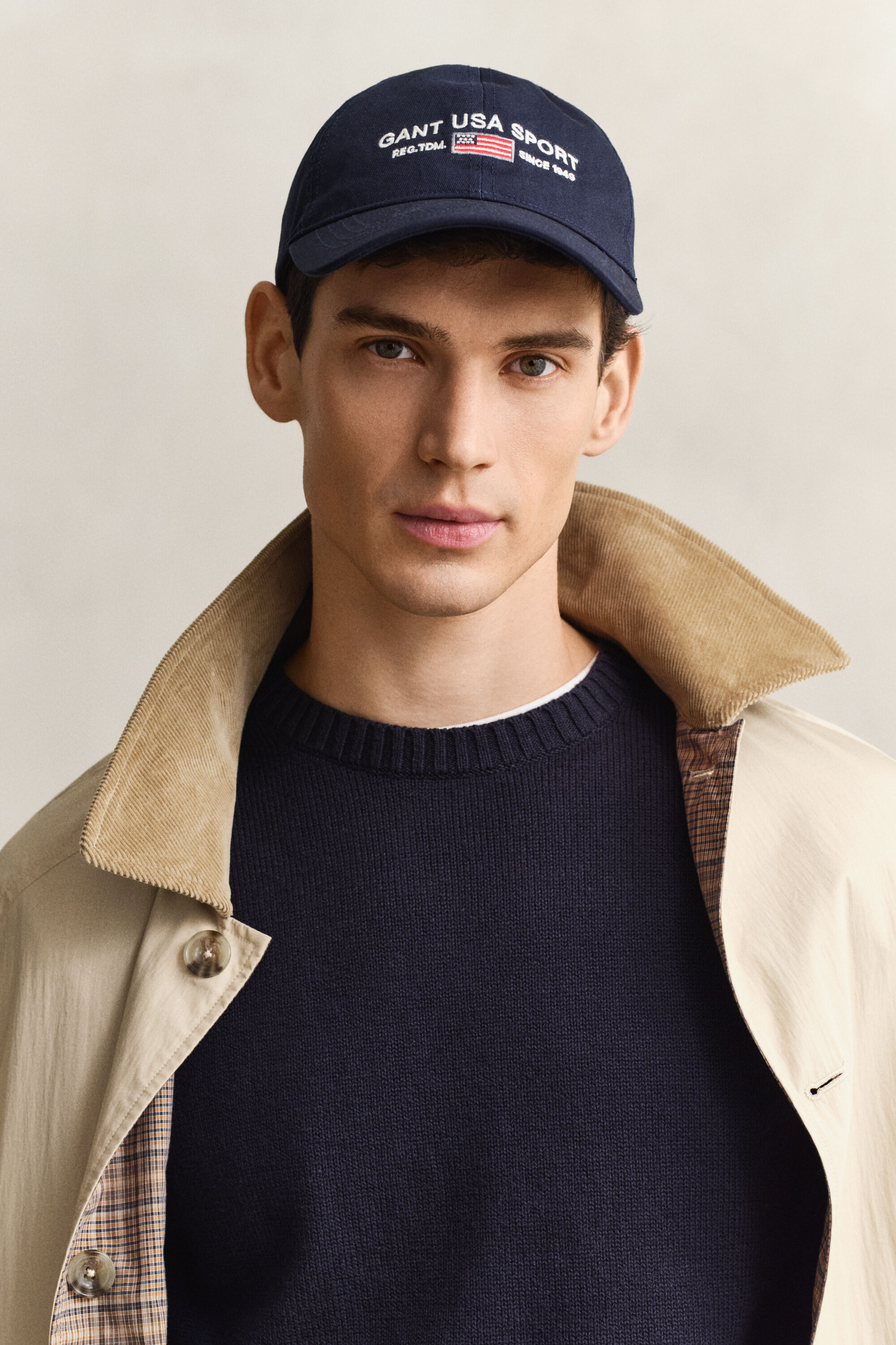 Graphic‑lippalakki