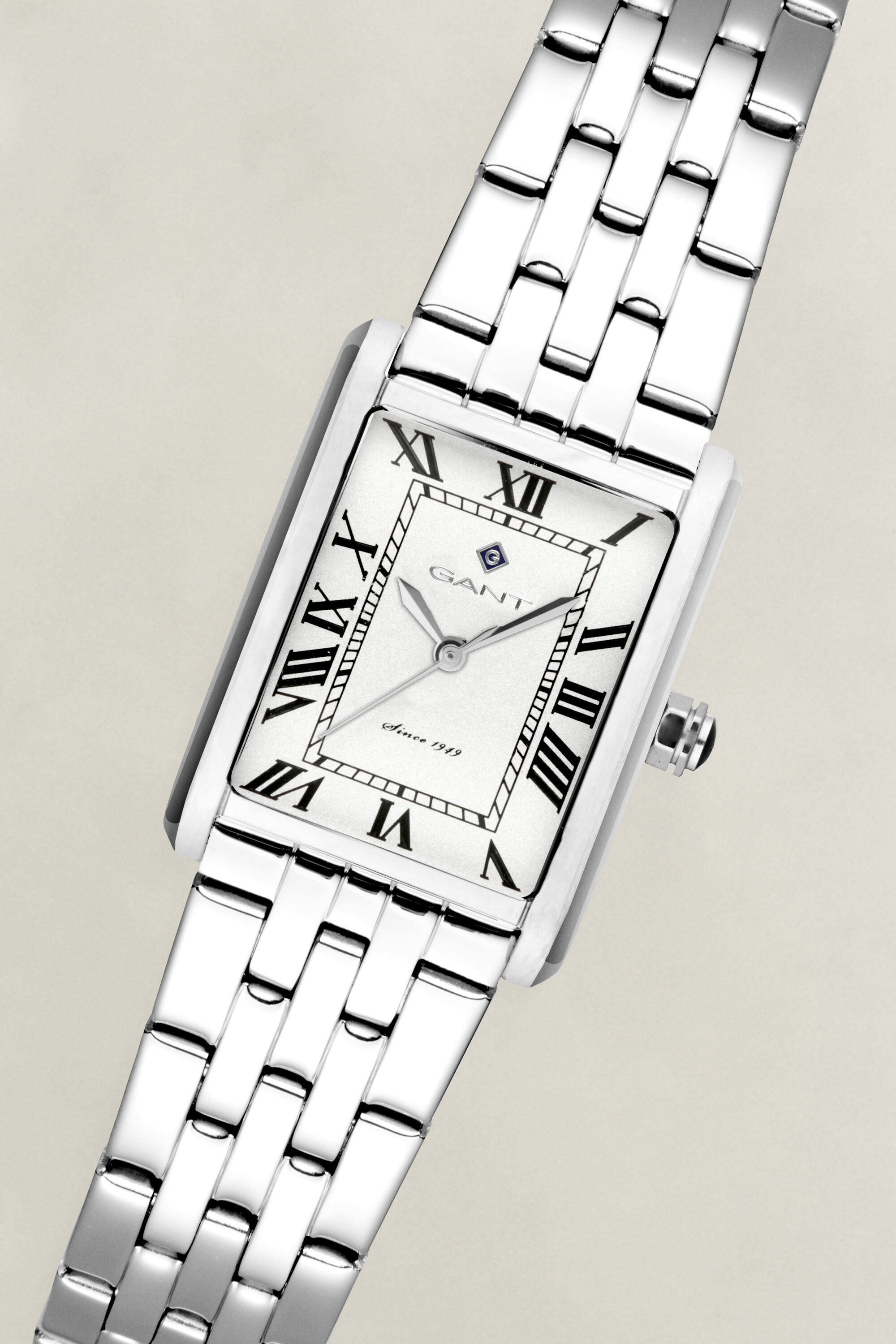 Rhode Island Mini ‑rannekello