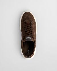 Joree-mokkanahkatennarit