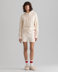 Retro Flag Logo ‑shortsit